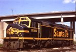 ATSF 5931